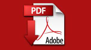 Descarga el archivo